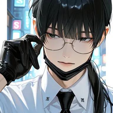 Profile image of 夕真