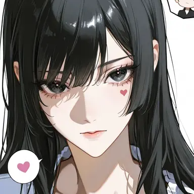 Profile image of 雪菜