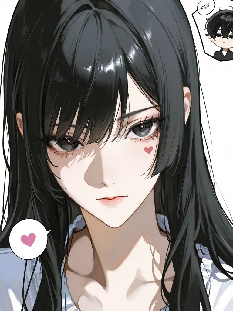 LargeZokor1571의 姉さんといっしょ