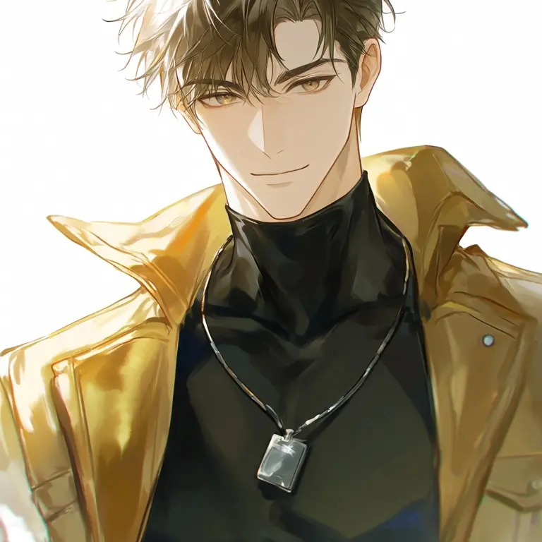 RoastNewt3816의 Jason Todd