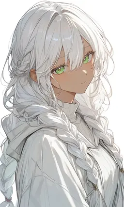 Profile image of Rolan
