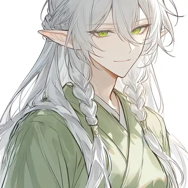 Profile image of Winter