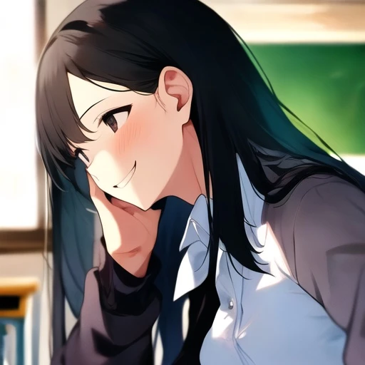 여우