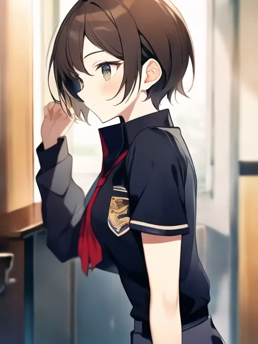 NativeLemur5019의 便利部の催眠