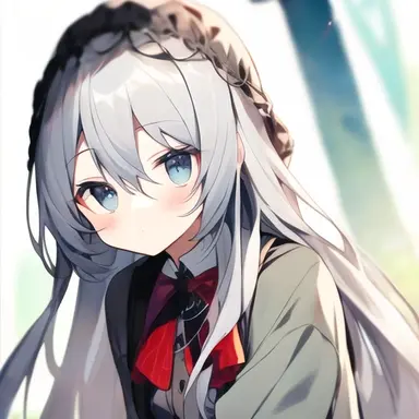 Profile image of 雪音