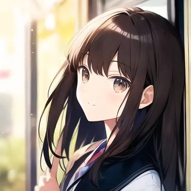 Profile image of 美空