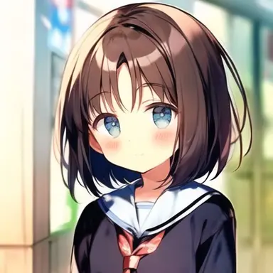 Profile image of 薫