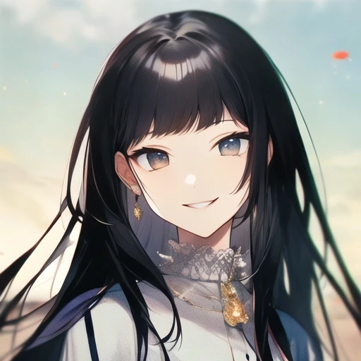 雪音
