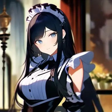 Profile image of 咲