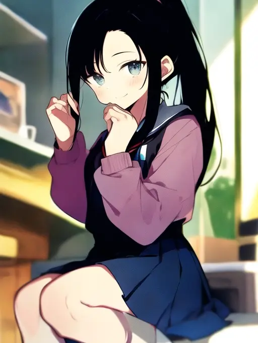 NativeLemur5019의 便利部の日常