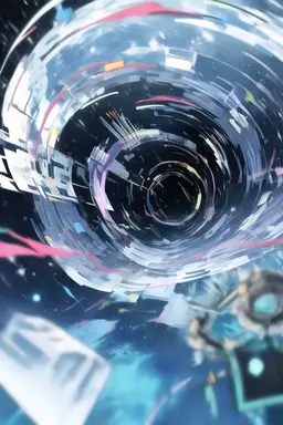 Profile image of なんでも11