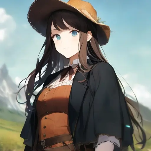 TatsumakiFubuki9588의 수지