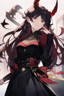 Profile image of なんでも11