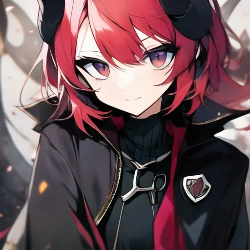 TatsumakiFubuki9588의 로키