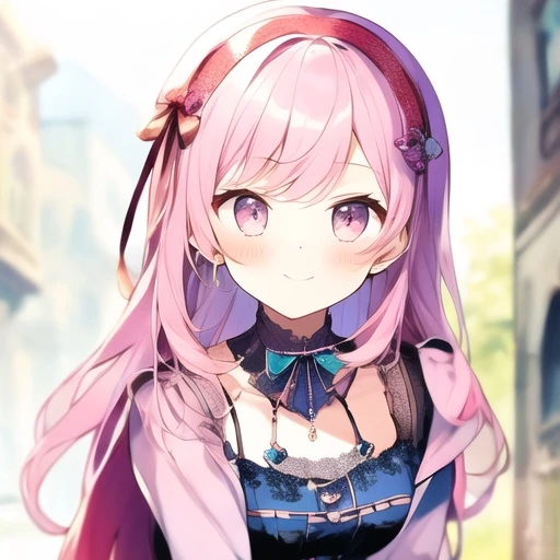 나여우