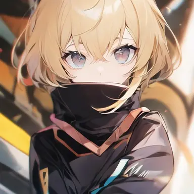 Profile image of Reiven