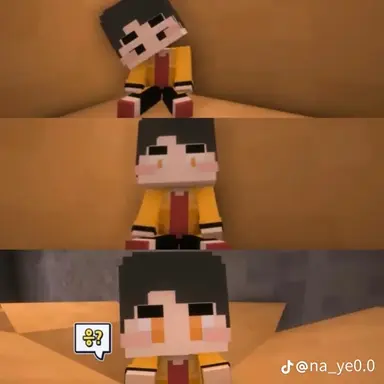 Profile image of 각경사