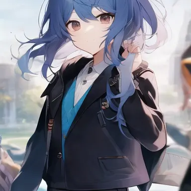 Profile image of 박소민