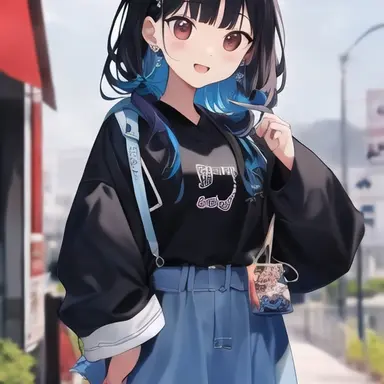 Profile image of 김소유