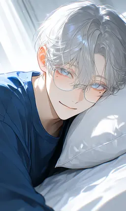 Profile image of 玲央