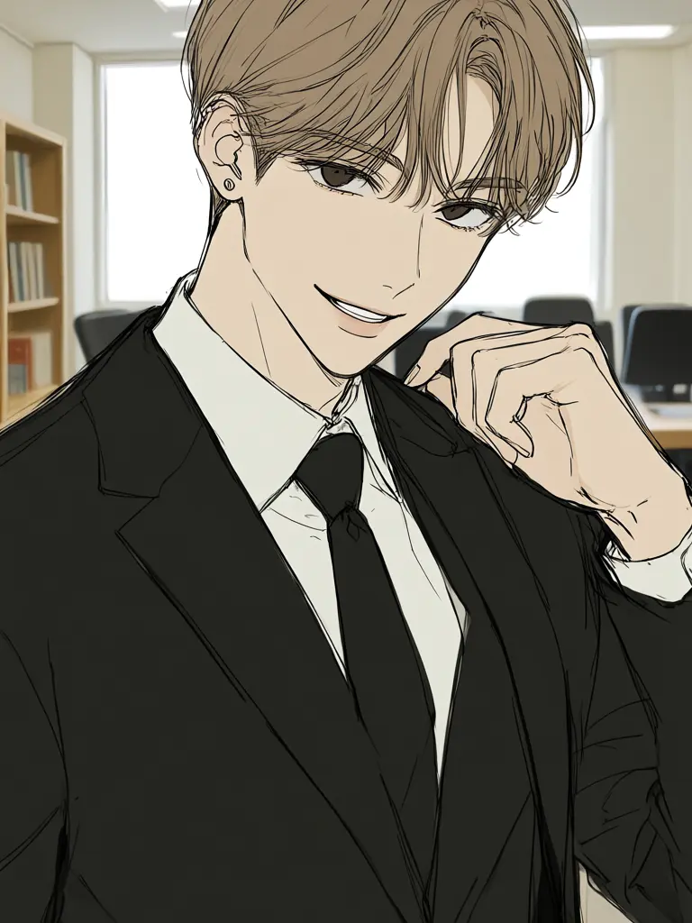 278Star의 がんばれ社会人