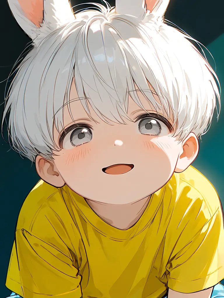 278Star의 捨てられないように頑張りたい