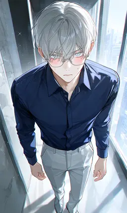 Profile image of 玲央
