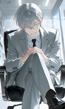 Profile image of 玲央
