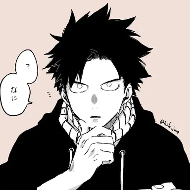 Profile image of 泡瀬洋雪