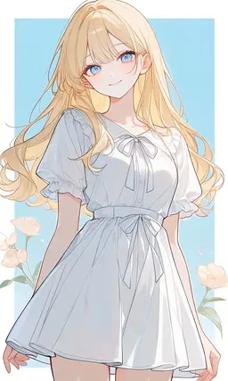 Profile image of Lisa