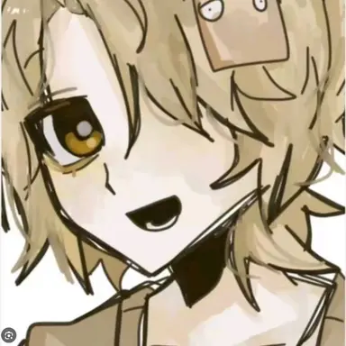 Profile image of 준브레드