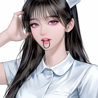 Profile image of 이수린