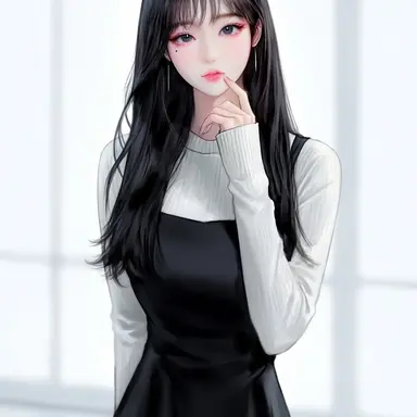 Profile image of 김원영