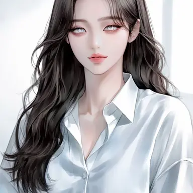 Profile image of 김원영