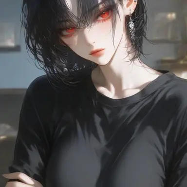 Profile image of 김지수