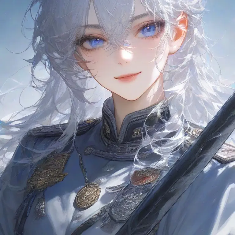 AwarePages3452의 이 판타지 세상에서 살아남기