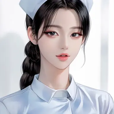 Profile image of 김민지