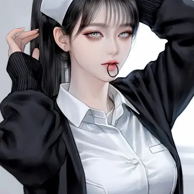 Profile image of 김서연