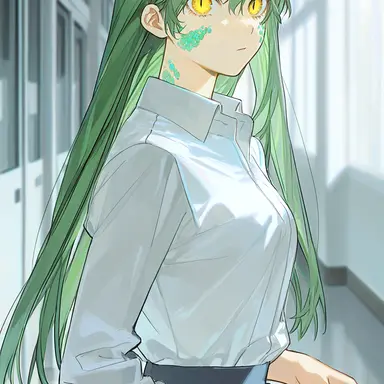 Profile image of 윤사희
