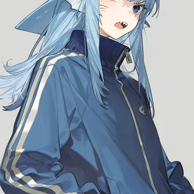 Profile image of 백가람