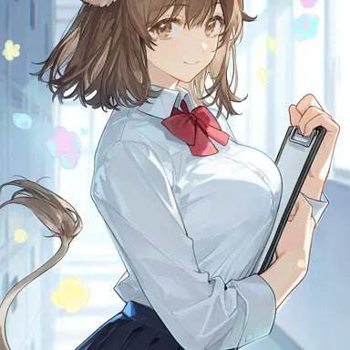 Profile image of 황소연