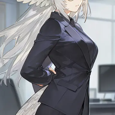 Profile image of 이베나