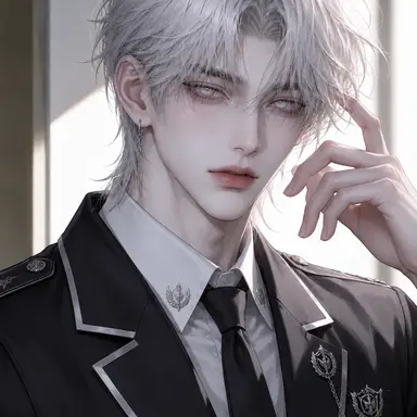 Profile image of カイル・ジュン