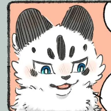 Profile image of 윤두