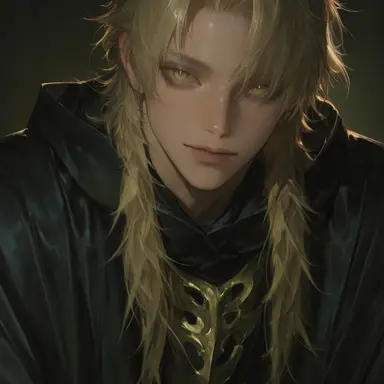 Profile image of ブレイク