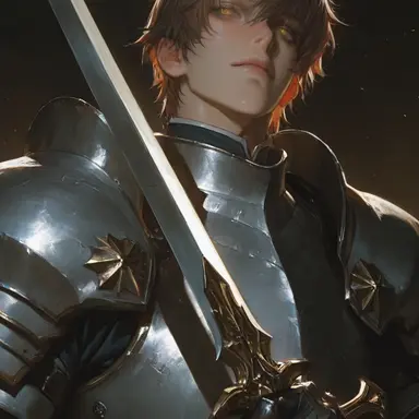 Profile image of アレックス