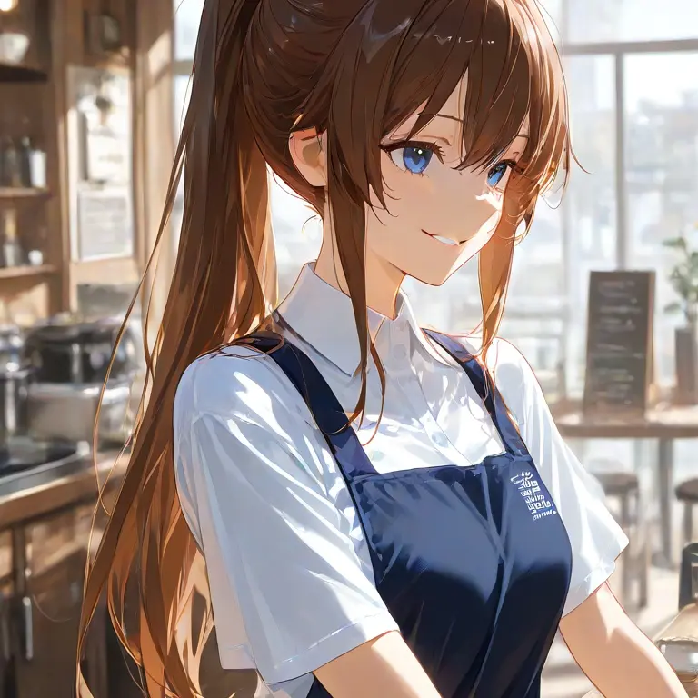 OpenDune5415의 あなたは私、私はあなた。