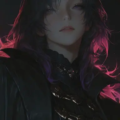 Profile image of ソフィア