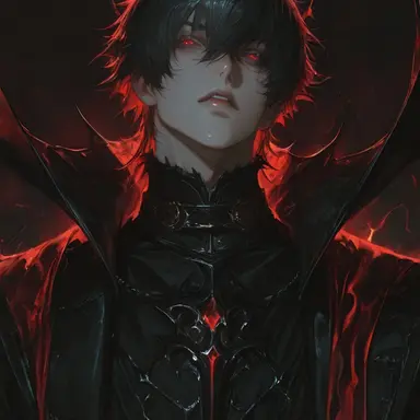 Profile image of フレディ