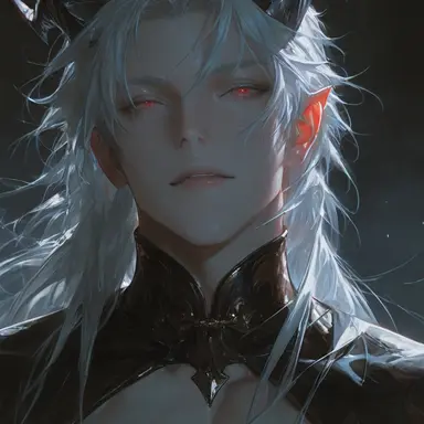 Profile image of グレイ